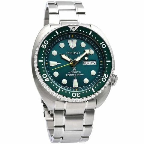 Seiko Prospex 45mm Nam SBDY039J