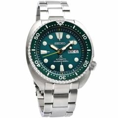 Seiko Prospex 45mm Nam SBDY039J