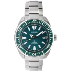 Seiko Prospex 44mm Nam SBDY043J