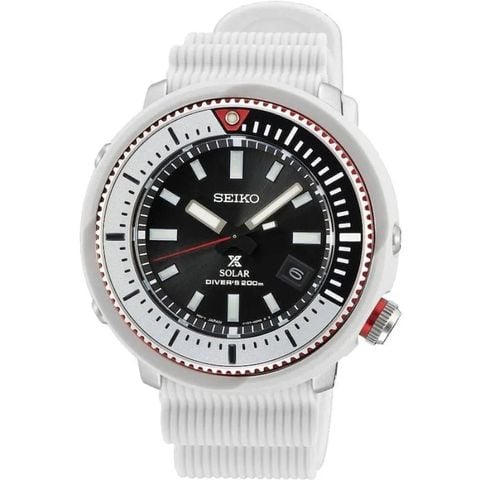 Seiko Prospex 47mm Nam SNE545P1