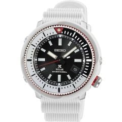 Seiko Prospex 47mm Nam SNE545P1