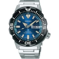 Seiko Prospex 46mm Nam SBDY045J