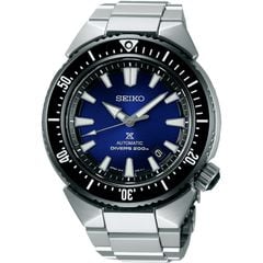 Seiko Prospex 45mm Nam SBDY047J