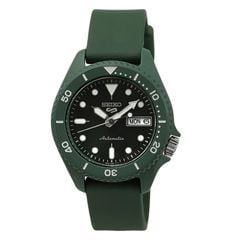 Seiko 40mm Nam SRPG83K1