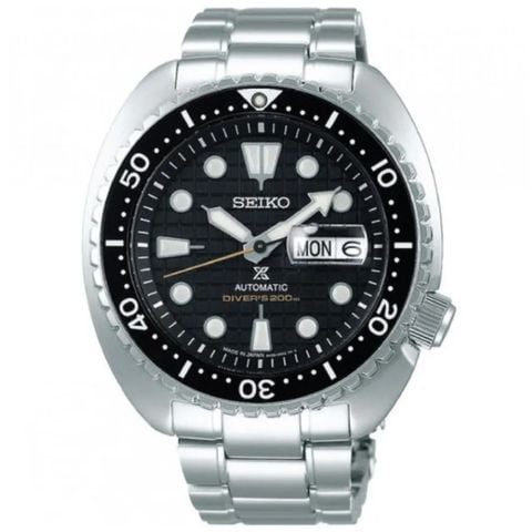 Seiko Prospex 45mm Nam SBDY049J