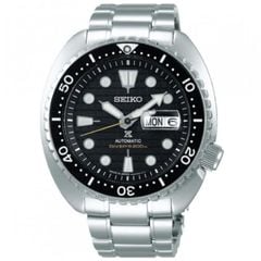 Seiko Prospex 45mm Nam SBDY049J