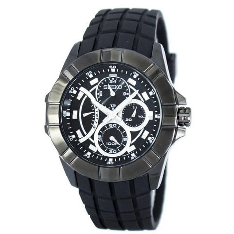Seiko 44mm Nam SRL071