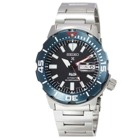 Seiko Prospex 43mm Nam SBDY057J