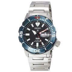 Seiko Prospex 43mm Nam SBDY057J