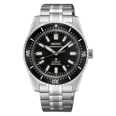 Seiko Prospex 40mm Nam SJE101J1