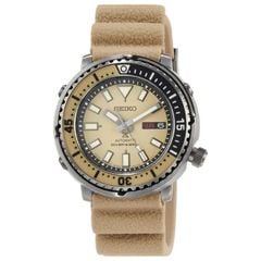 Seiko Prospex 43mm Nam SBDY059J
