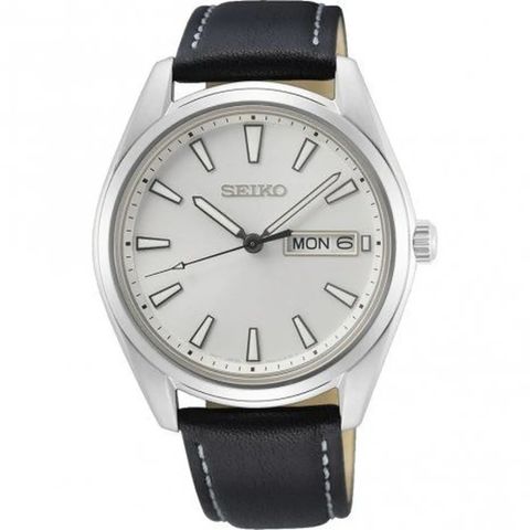 Seiko 40mm Nam SUR447P1