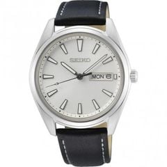 Seiko 40mm Nam SUR447P1