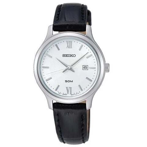 Seiko 30mm Nam SUR645P1