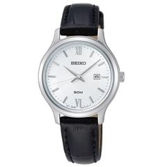 Seiko 30mm Nam SUR645P1