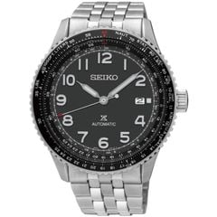 Seiko Prospex 45mm Nam SRPB57K1