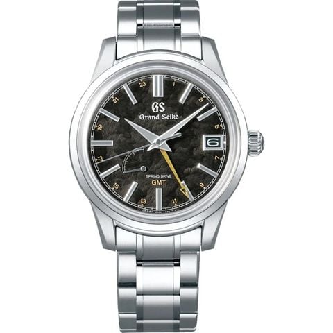 Seiko 40mm Nam SBGE271G