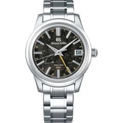 Seiko 40mm Nam SBGE271G