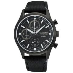 Seiko 40mm Nam SSB421P1