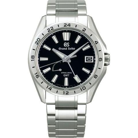 Seiko 41mm Nam SBGE283G