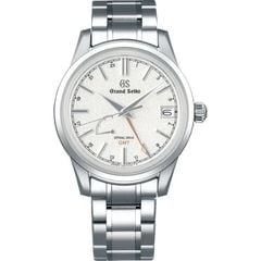 Seiko 40mm Nam SBGE269G