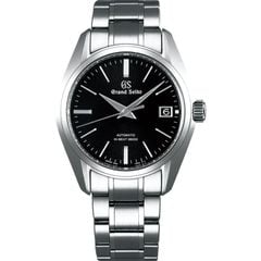 Seiko 40mm Nam SBGH205G