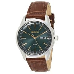 Seiko 40mm Nam SNE529P1
