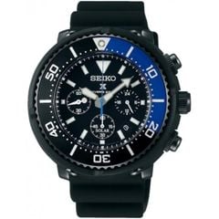 Seiko Prospex 47mm Nam SBDL045J