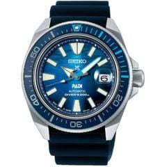 Seiko Presage 44mm Nam SRPJ93J1