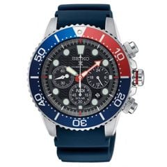 Seiko Prospex 44mm Nam SSC663P1