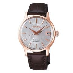 Seiko Presage 34mm Nữ SRP852J1