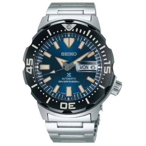 Seiko Prospex 48mm Nam SBDY033J