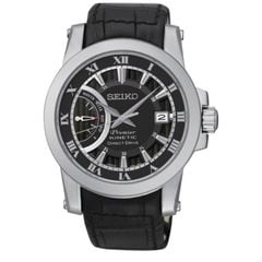 Seiko 42mm Nam SRG009P2