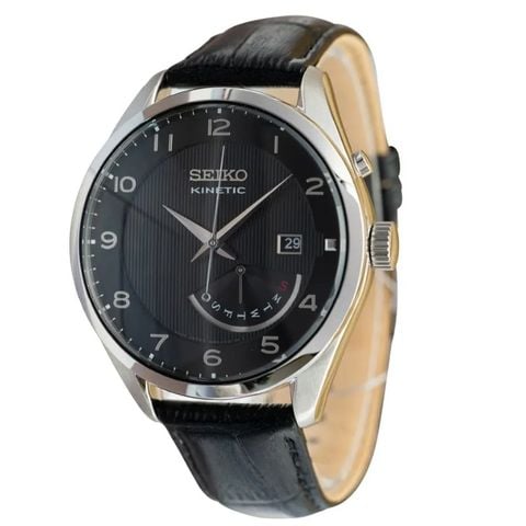 Seiko 42mm Nam SRN051P1