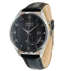 Seiko 42mm Nam SRN051P1