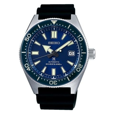 Seiko Prospex 43mm Nam SBDL053J