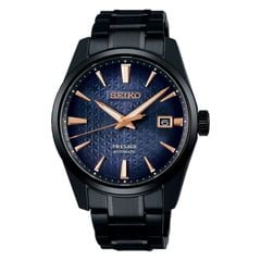 Seiko Presage 39mm Nam SARX103
