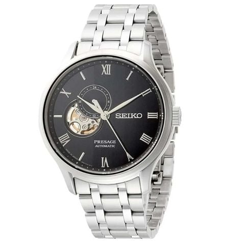 Seiko Presage 42mm Nam SARY093J