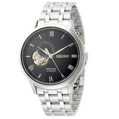 Seiko Presage 42mm Nam SARY093J