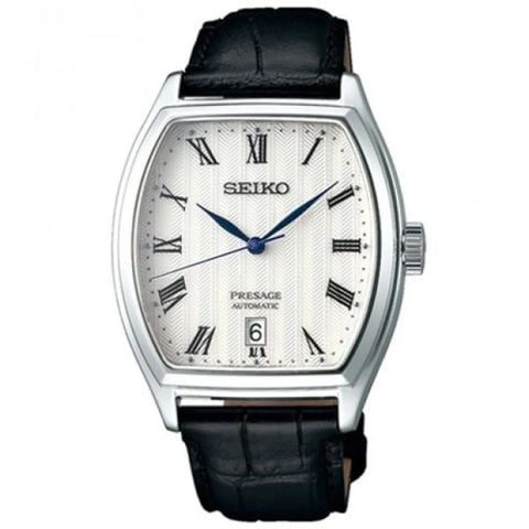 Seiko Presage 41mm Nam SARY111J