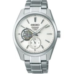 Seiko Presage 41mm Nam SPB415J1