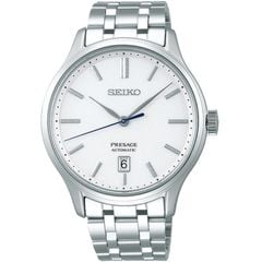 Seiko Presage 42mm Nam SARY139J