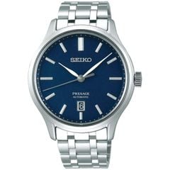 Seiko Presage 45mm Nam SARY141J