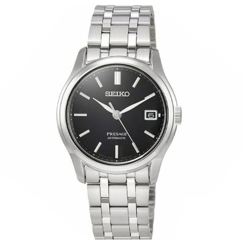 Seiko Presage 44mm Nam SARY149J