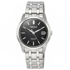 Seiko Presage 44mm Nam SARY149J