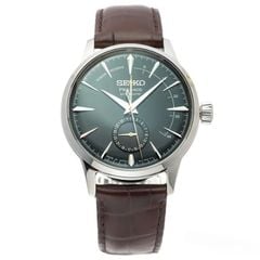 Seiko Presage 41mm Nam SARY151J