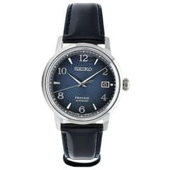 Seiko Presage 39mm Nam SARY165J