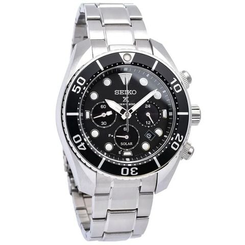 Seiko Prospex 45mm Nam SBDL061J