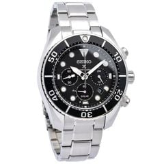 Seiko Prospex 45mm Nam SBDL061J