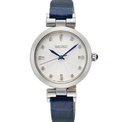 Seiko 30mm Nữ SRZ545P1